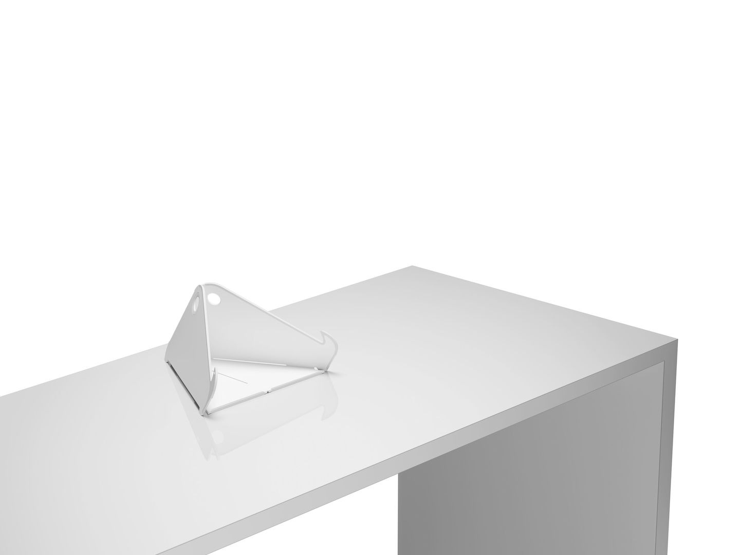 Soporte para Computadora Portatil Oripura