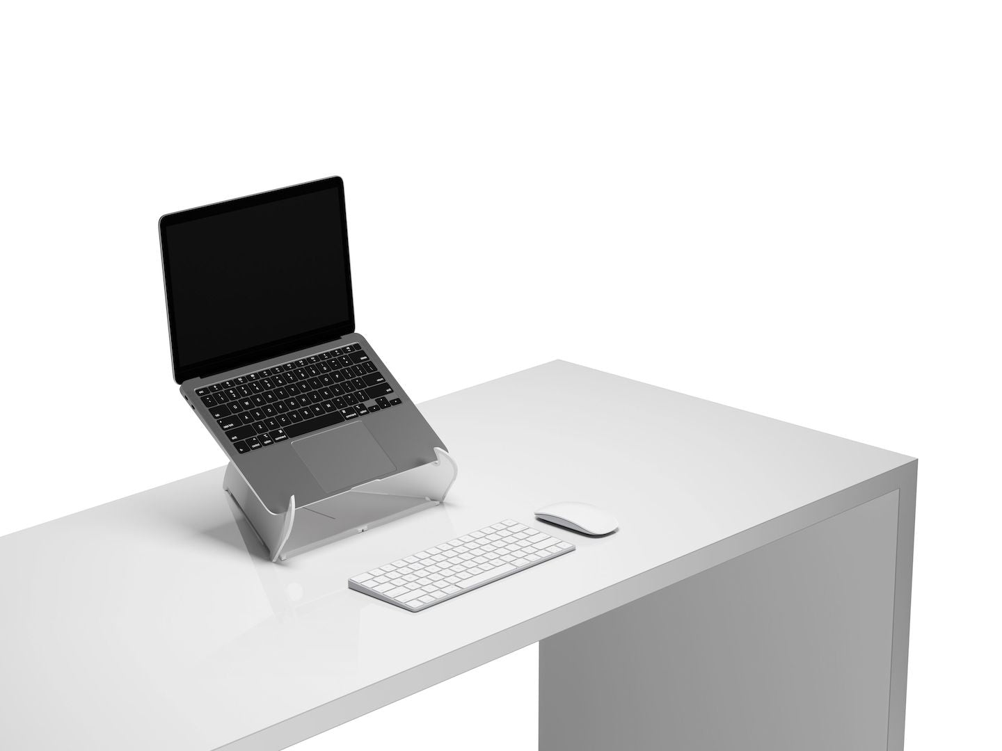 Soporte para Computadora Portatil Oripura