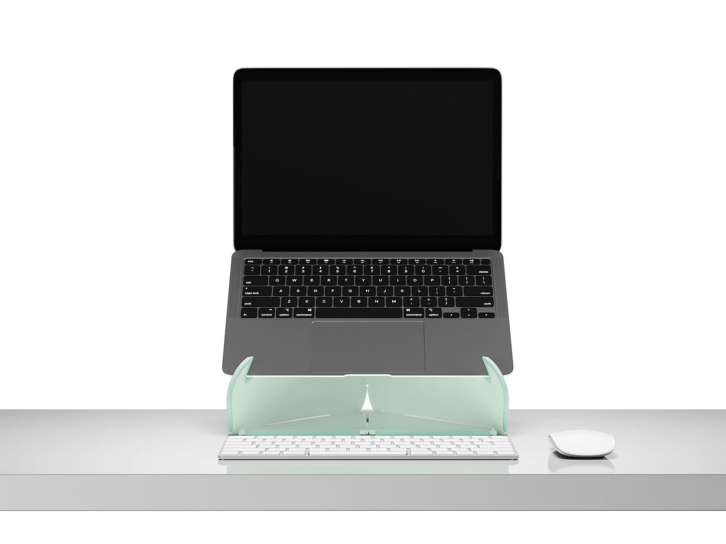 Soporte para Computadora Portatil Oripura