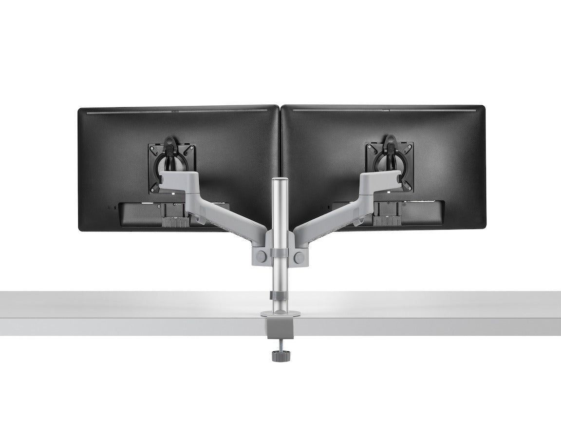 Soporte para Monitor Lima