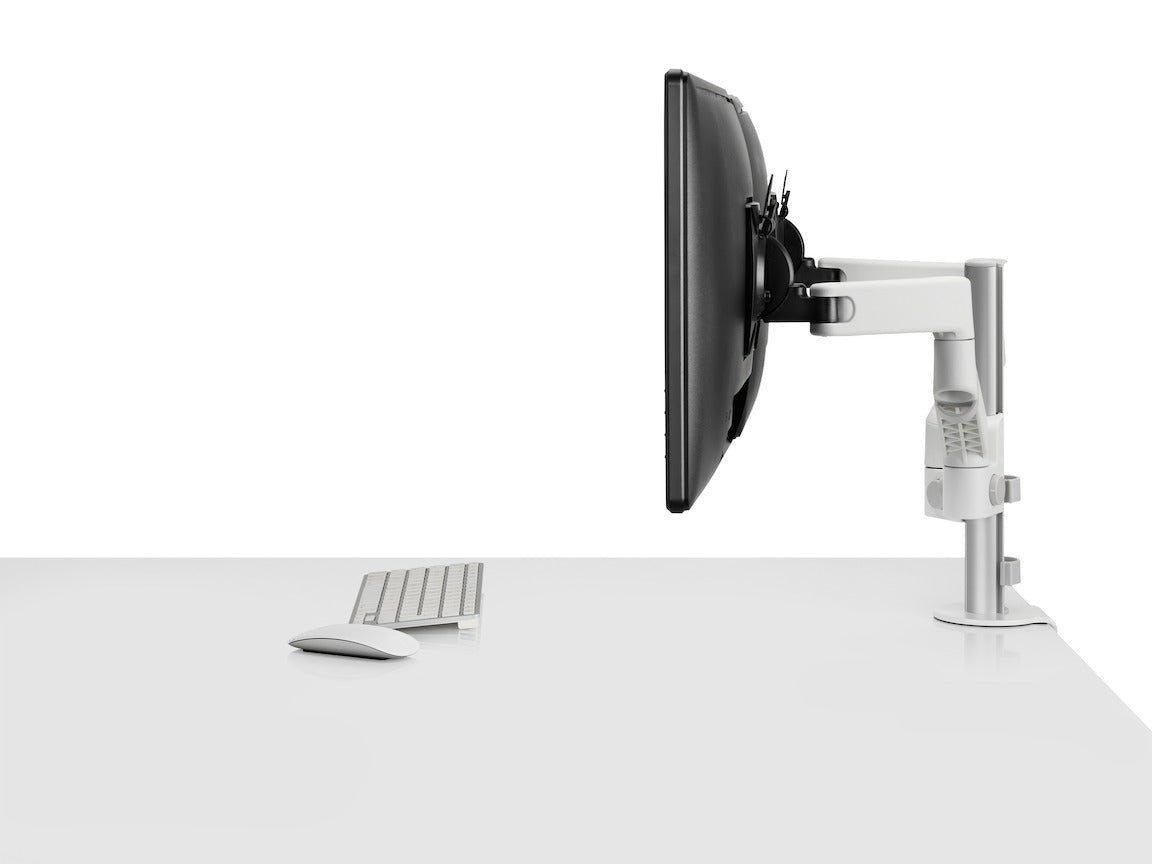 Soporte para Monitor Lima