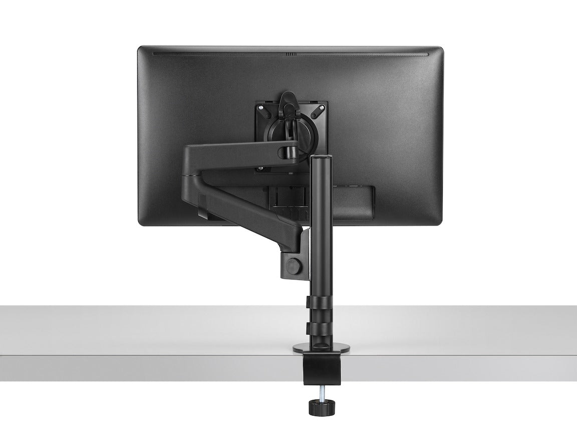 Soporte para Monitor Lima
