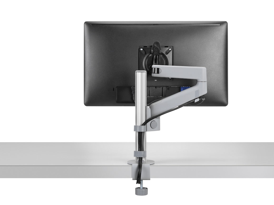 Soporte para Monitor Lima