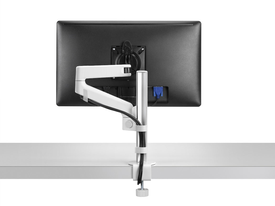 Soporte para Monitor Lima