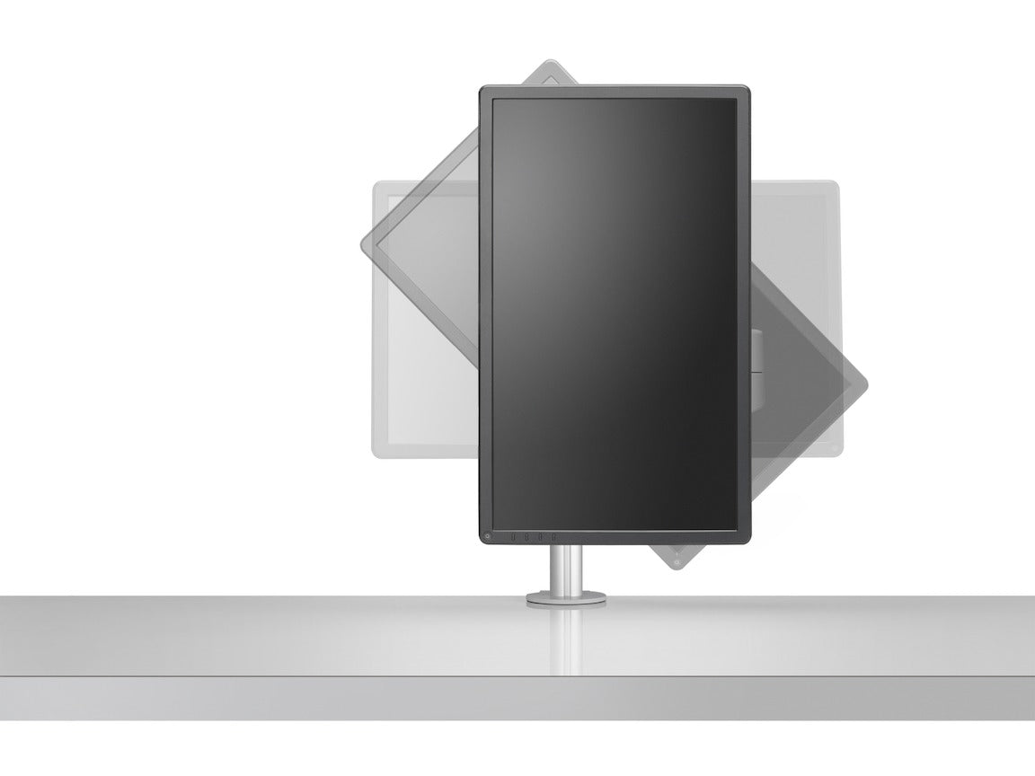 Soporte para Monitor Lima