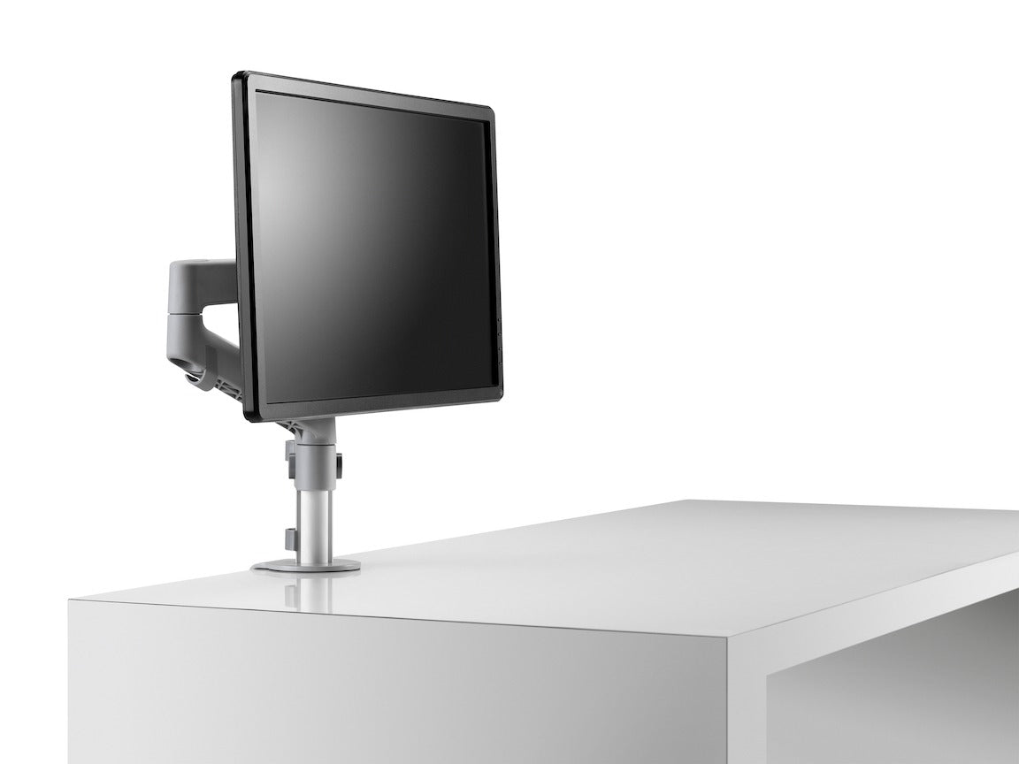 Soporte para Monitor Lima