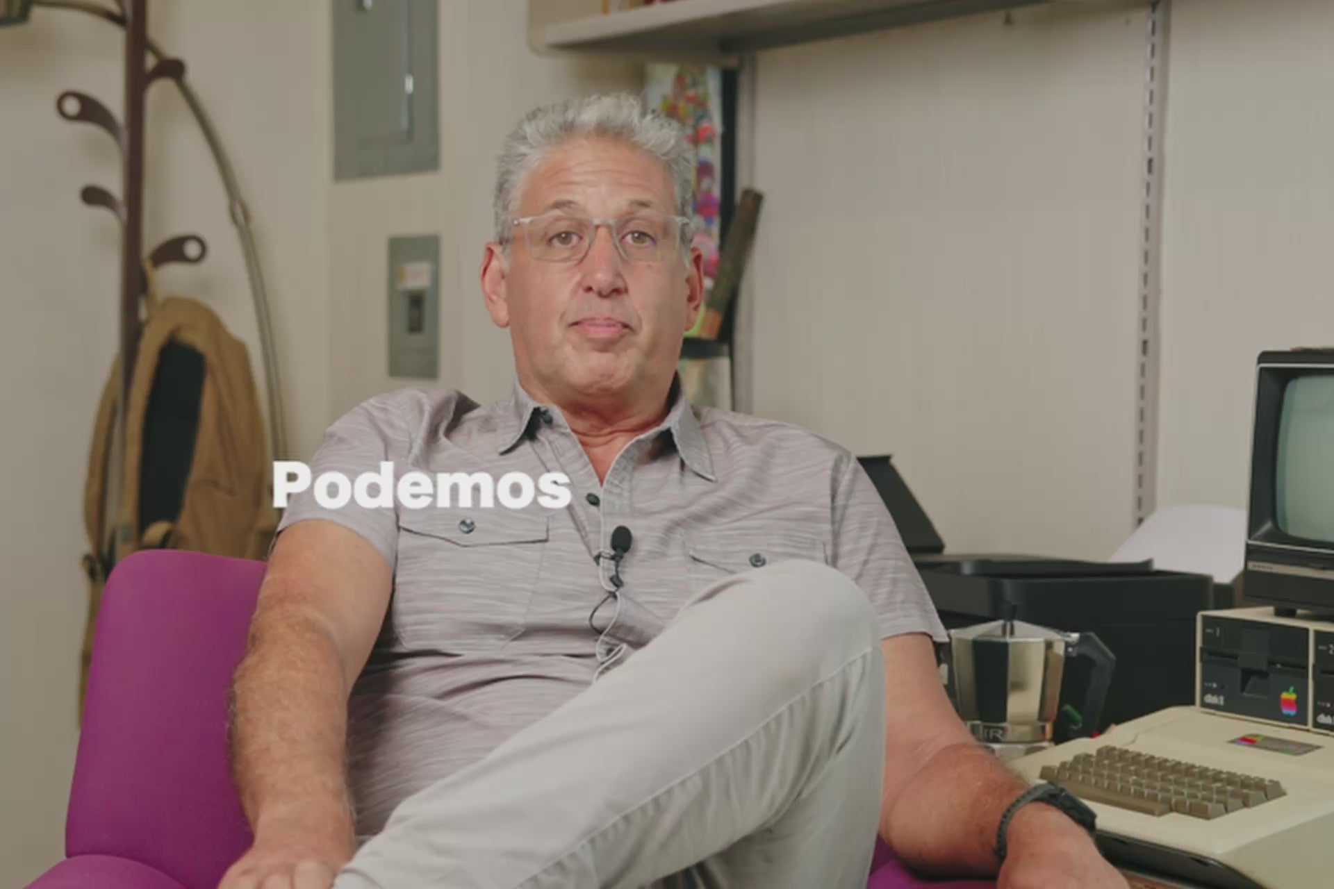 Cargar video: 